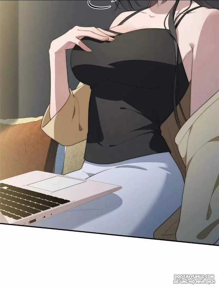 Nữ Chính Từ Trong Sách Chạy Ra Ngoài Rồi Phải Làm Sao Đây? Chapter 31 trang 47