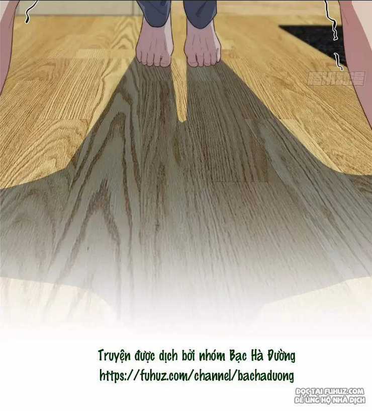 Nữ Chính Từ Trong Sách Chạy Ra Ngoài Rồi Phải Làm Sao Đây? Chapter 32 trang 10