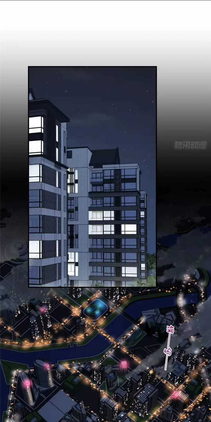 Nữ Chính Từ Trong Sách Chạy Ra Ngoài Rồi Phải Làm Sao Đây? Chapter 32 trang 30