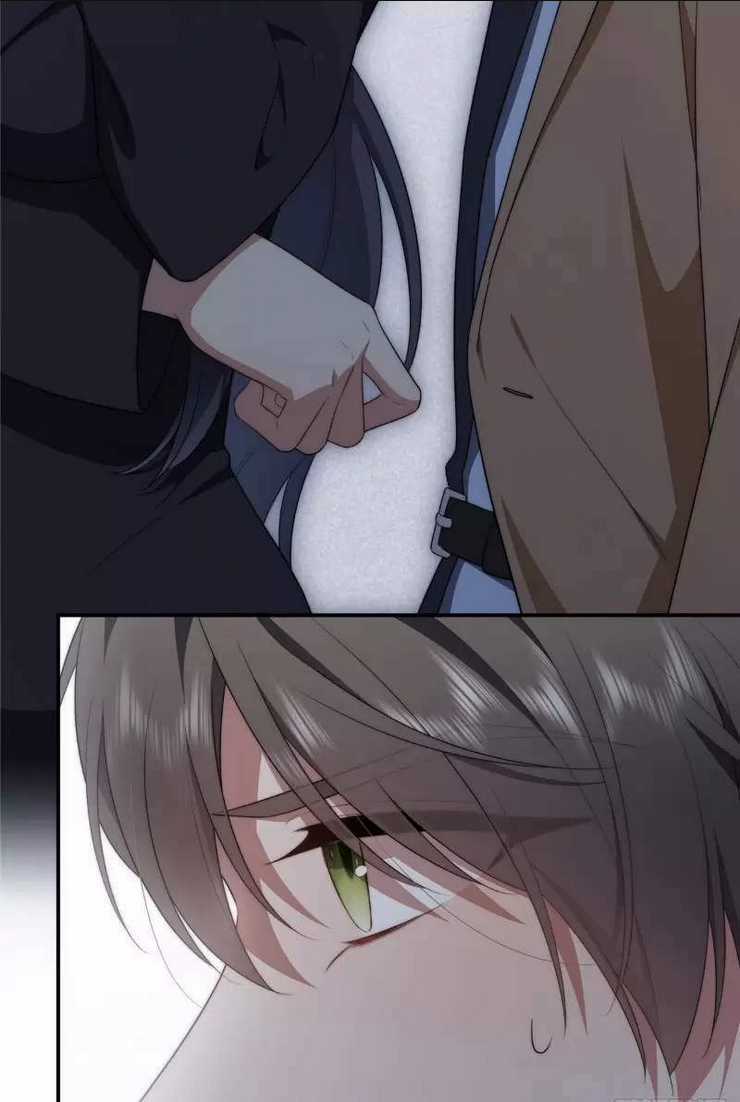 Nữ Chính Từ Trong Sách Chạy Ra Ngoài Rồi Phải Làm Sao Đây? Chapter 32 trang 39