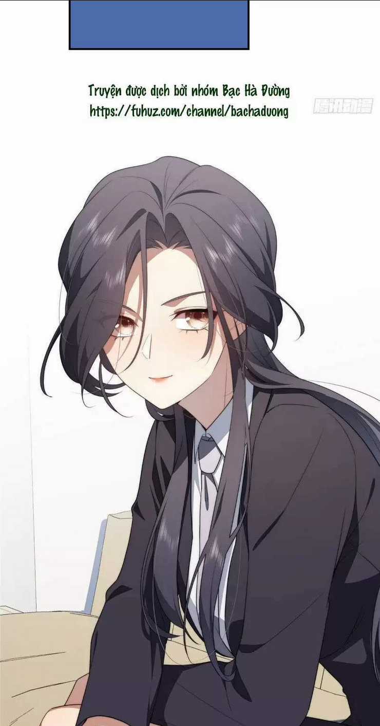 Nữ Chính Từ Trong Sách Chạy Ra Ngoài Rồi Phải Làm Sao Đây? Chapter 32 trang 41