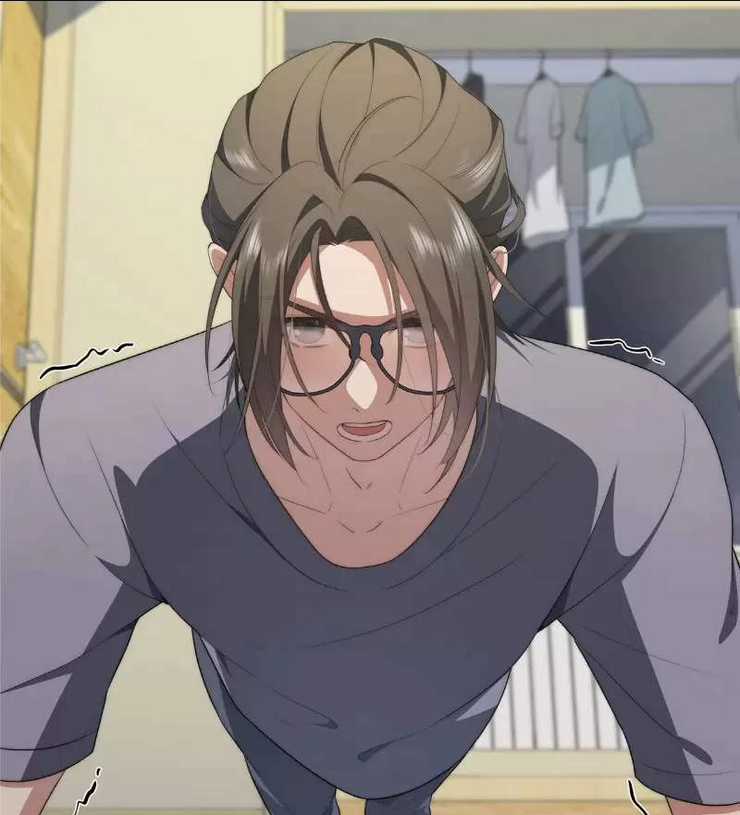 Nữ Chính Từ Trong Sách Chạy Ra Ngoài Rồi Phải Làm Sao Đây? Chapter 32 trang 9