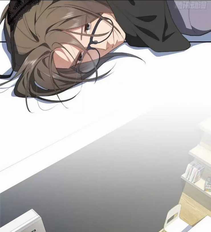 Nữ Chính Từ Trong Sách Chạy Ra Ngoài Rồi Phải Làm Sao Đây? Chapter 33 trang 4