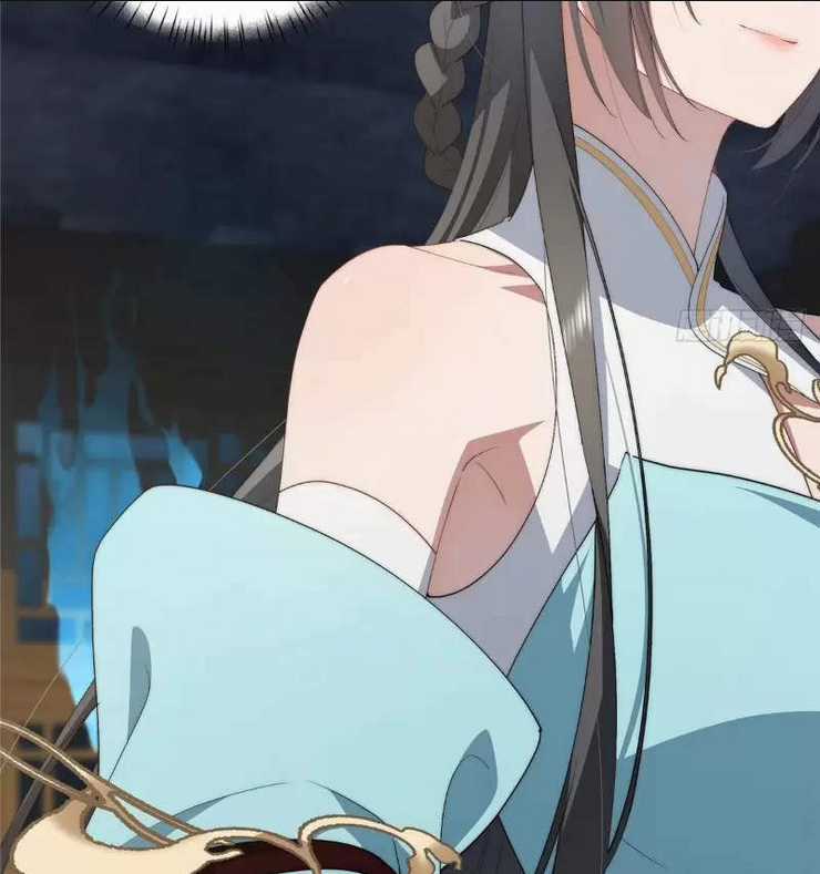 Nữ Chính Từ Trong Sách Chạy Ra Ngoài Rồi Phải Làm Sao Đây? Chapter 33 trang 47