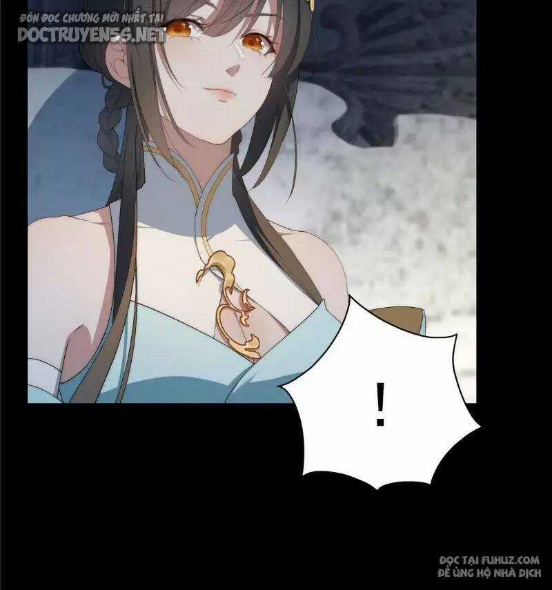 Nữ Chính Từ Trong Sách Chạy Ra Ngoài Rồi Phải Làm Sao Đây? Chapter 34 trang 11