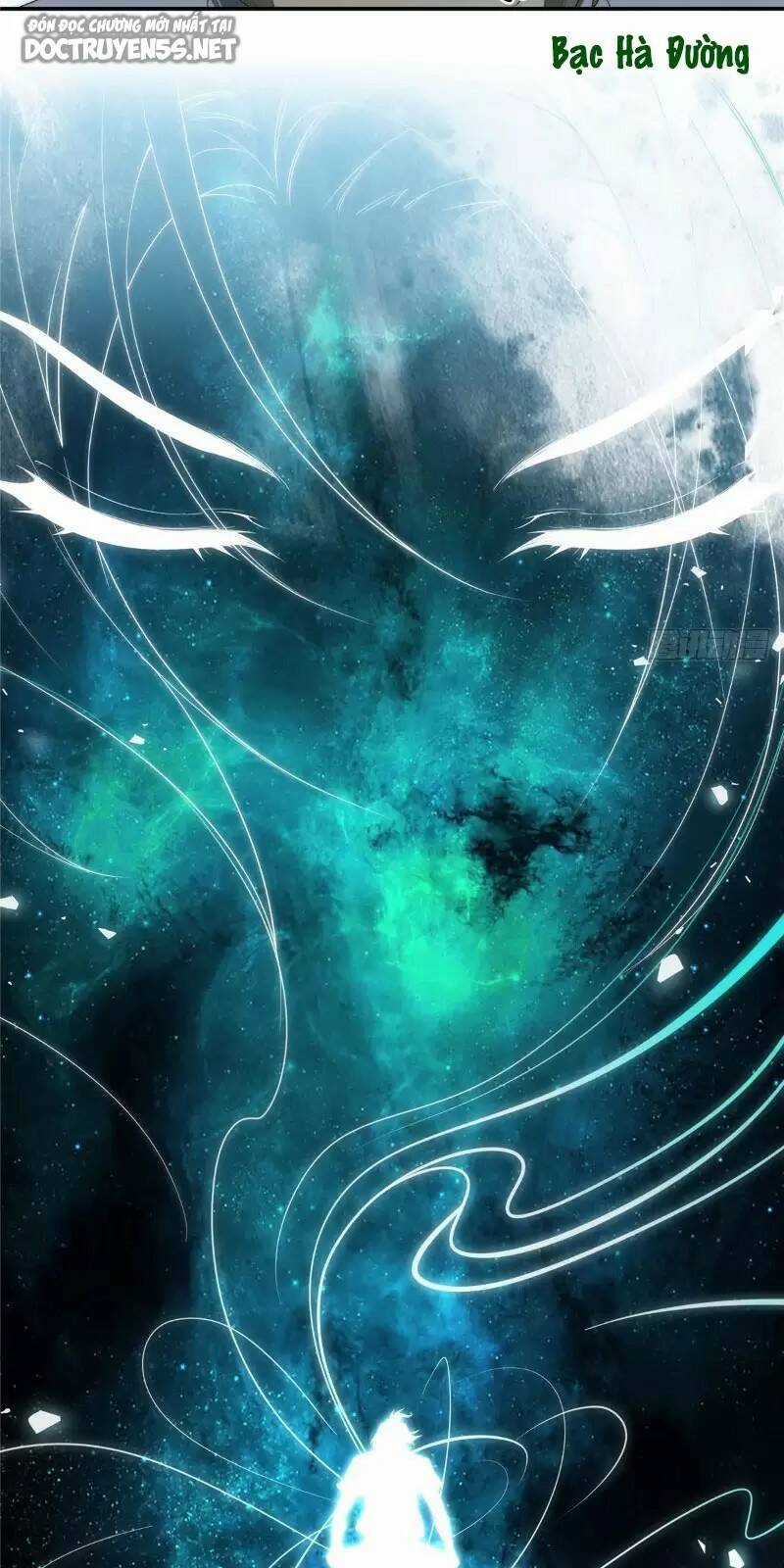 Nữ Chính Từ Trong Sách Chạy Ra Ngoài Rồi Phải Làm Sao Đây? Chapter 34 trang 38