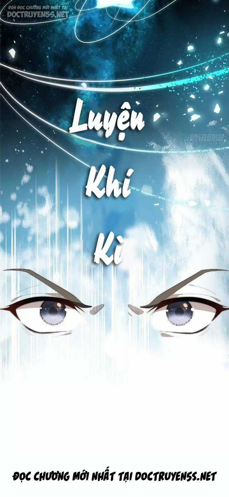 Nữ Chính Từ Trong Sách Chạy Ra Ngoài Rồi Phải Làm Sao Đây? Chapter 34 trang 39