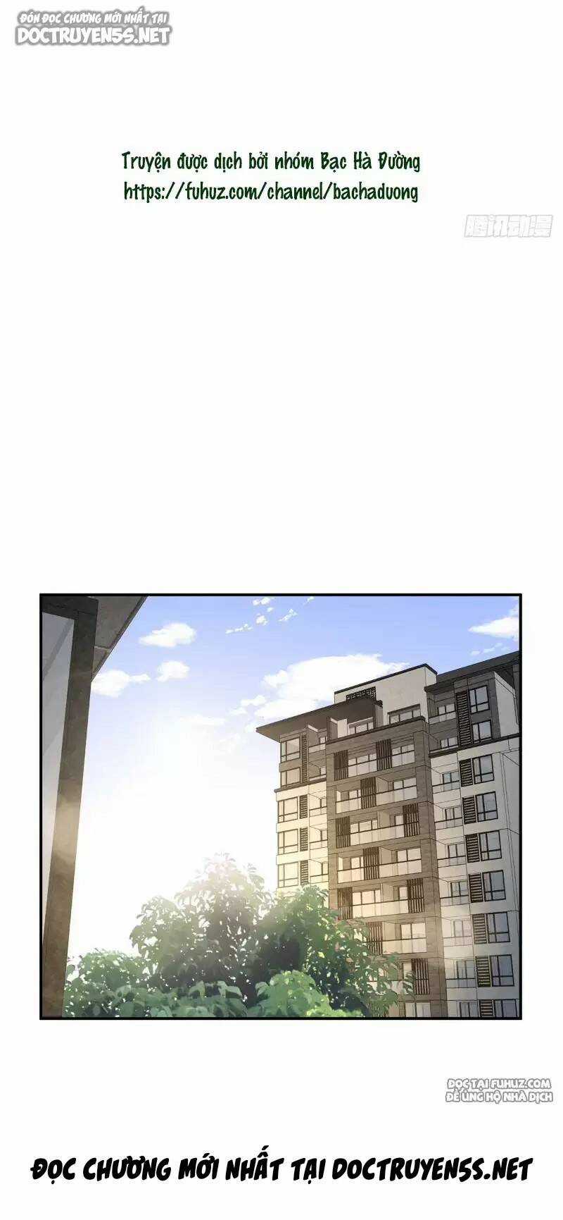 Nữ Chính Từ Trong Sách Chạy Ra Ngoài Rồi Phải Làm Sao Đây? Chapter 34 trang 40