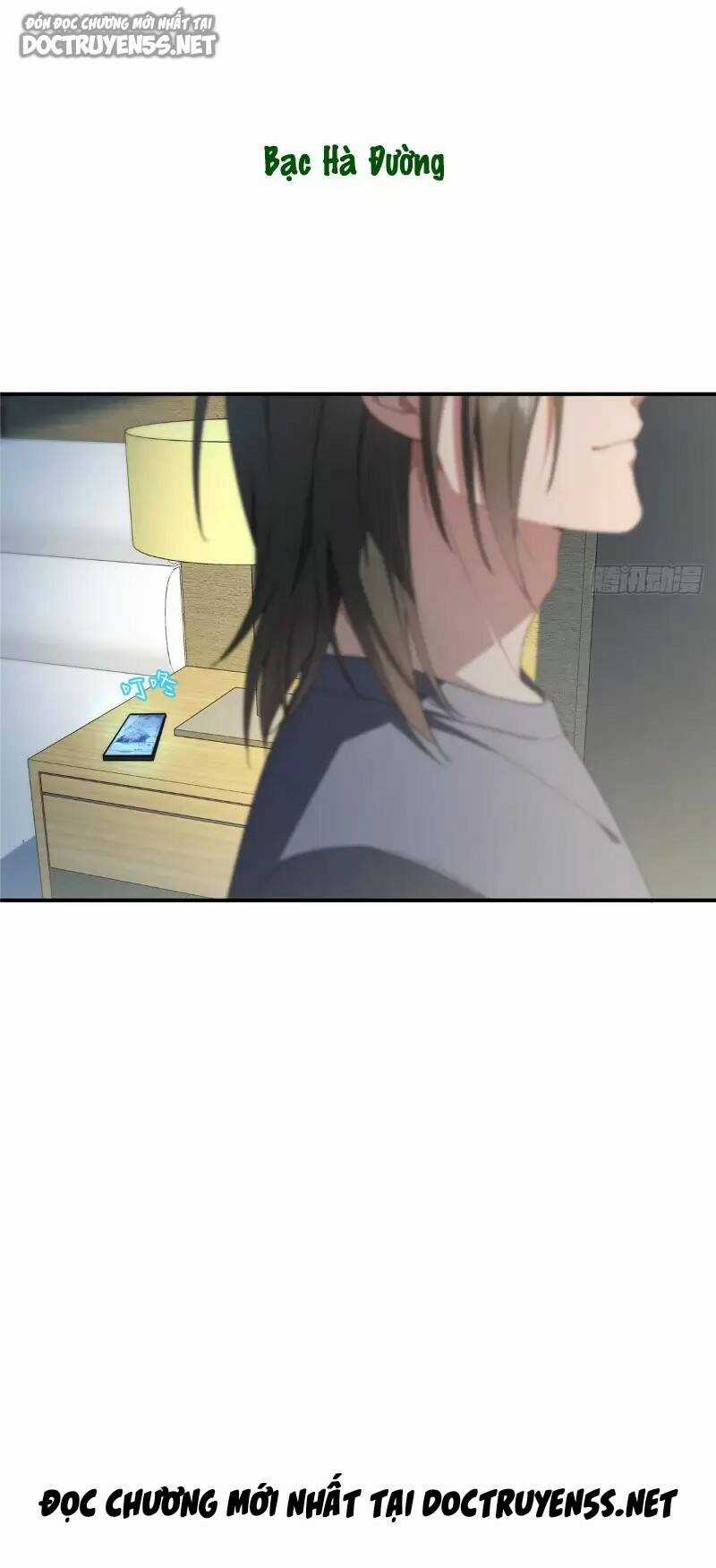 Nữ Chính Từ Trong Sách Chạy Ra Ngoài Rồi Phải Làm Sao Đây? Chapter 34 trang 43