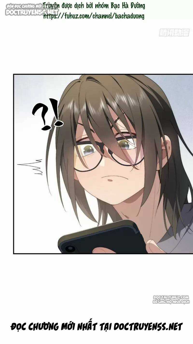 Nữ Chính Từ Trong Sách Chạy Ra Ngoài Rồi Phải Làm Sao Đây? Chapter 34 trang 45