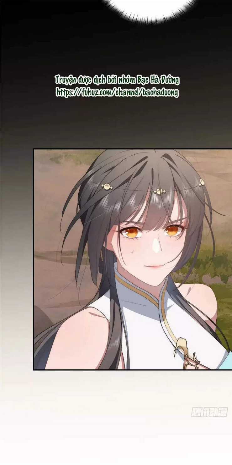 Nữ Chính Từ Trong Sách Chạy Ra Ngoài Rồi Phải Làm Sao Đây? Chapter 35 trang 38