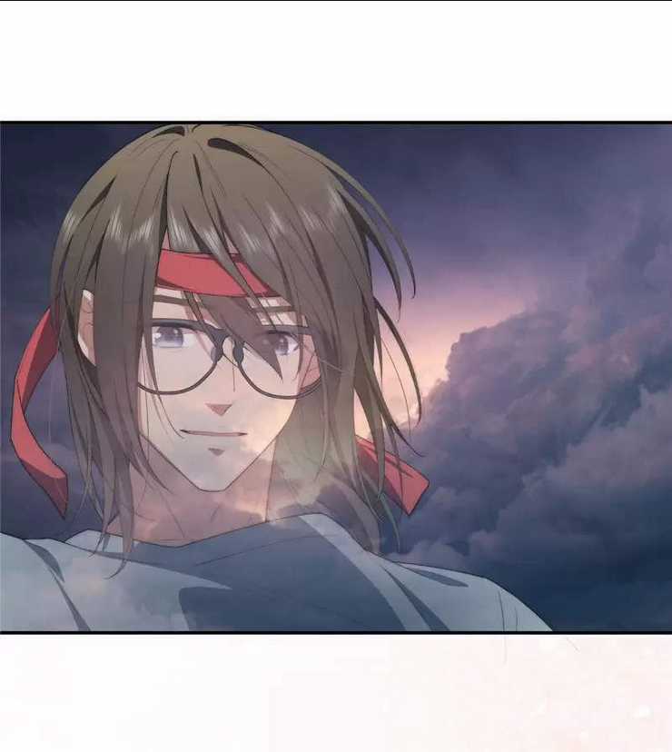 Nữ Chính Từ Trong Sách Chạy Ra Ngoài Rồi Phải Làm Sao Đây? Chapter 35 trang 39