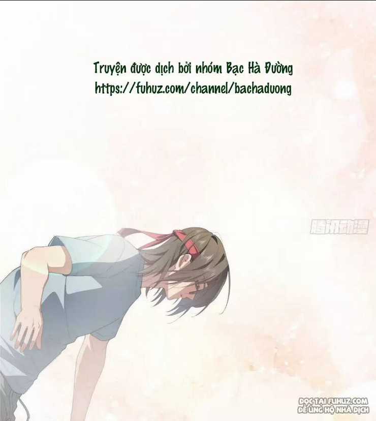 Nữ Chính Từ Trong Sách Chạy Ra Ngoài Rồi Phải Làm Sao Đây? Chapter 35 trang 40