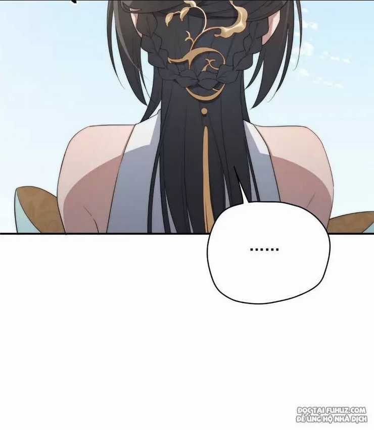 Nữ Chính Từ Trong Sách Chạy Ra Ngoài Rồi Phải Làm Sao Đây? Chapter 36 trang 14