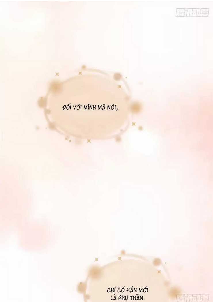 Nữ Chính Từ Trong Sách Chạy Ra Ngoài Rồi Phải Làm Sao Đây? Chapter 36 trang 42