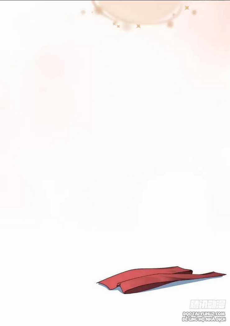 Nữ Chính Từ Trong Sách Chạy Ra Ngoài Rồi Phải Làm Sao Đây? Chapter 36 trang 43