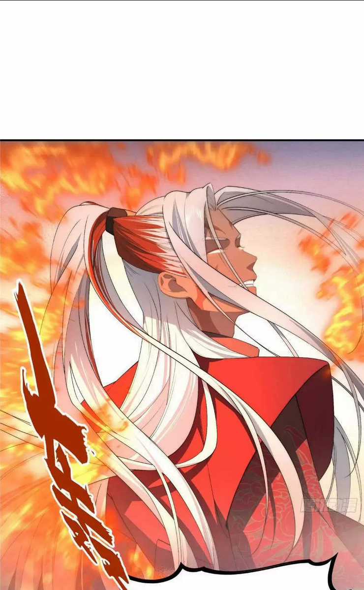 Nữ Chính Từ Trong Sách Chạy Ra Ngoài Rồi Phải Làm Sao Đây? Chapter 36 trang 8