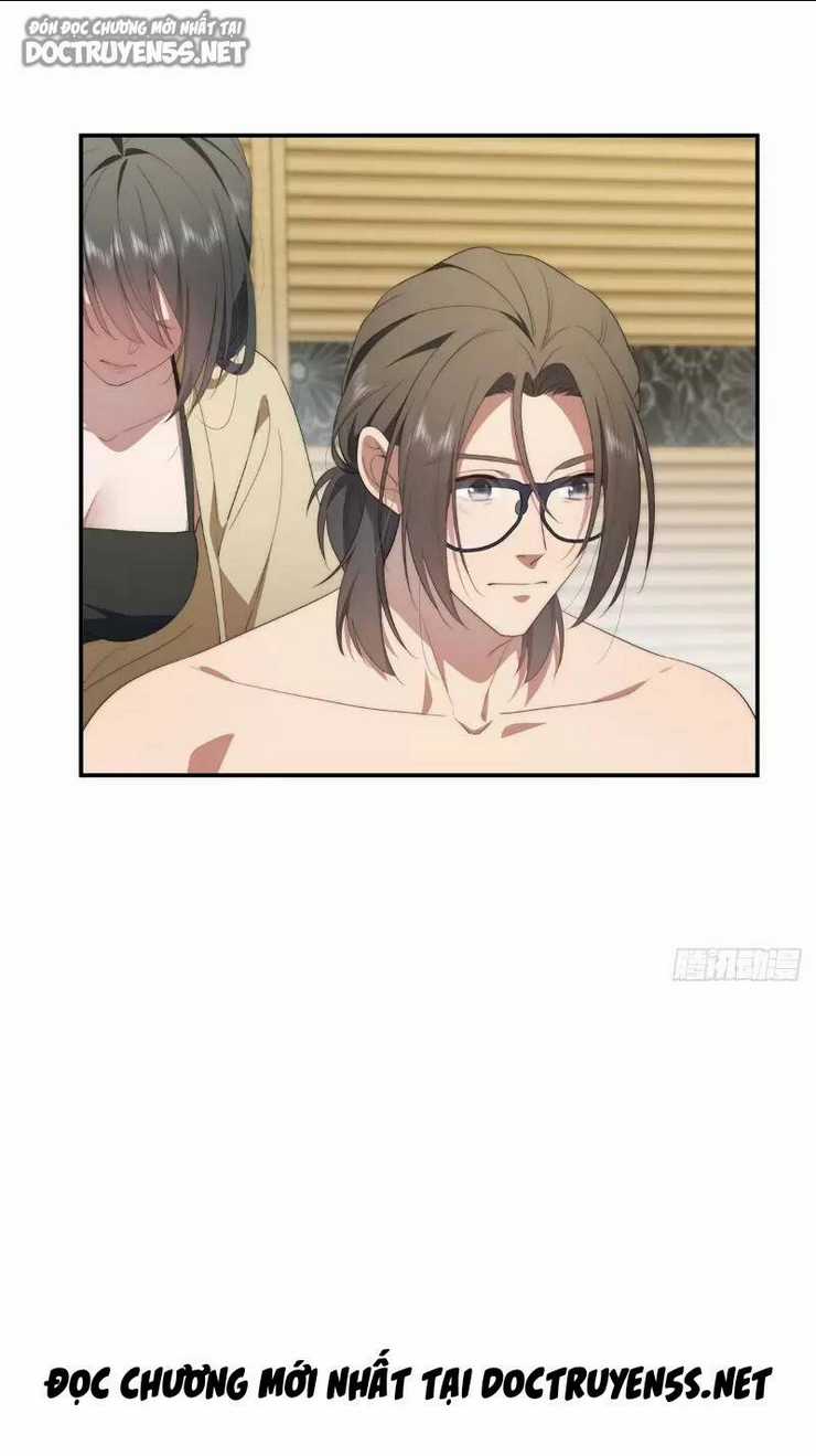 Nữ Chính Từ Trong Sách Chạy Ra Ngoài Rồi Phải Làm Sao Đây? Chapter 37 trang 13