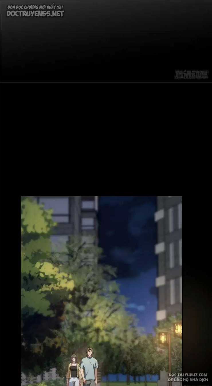 Nữ Chính Từ Trong Sách Chạy Ra Ngoài Rồi Phải Làm Sao Đây? Chapter 37 trang 39