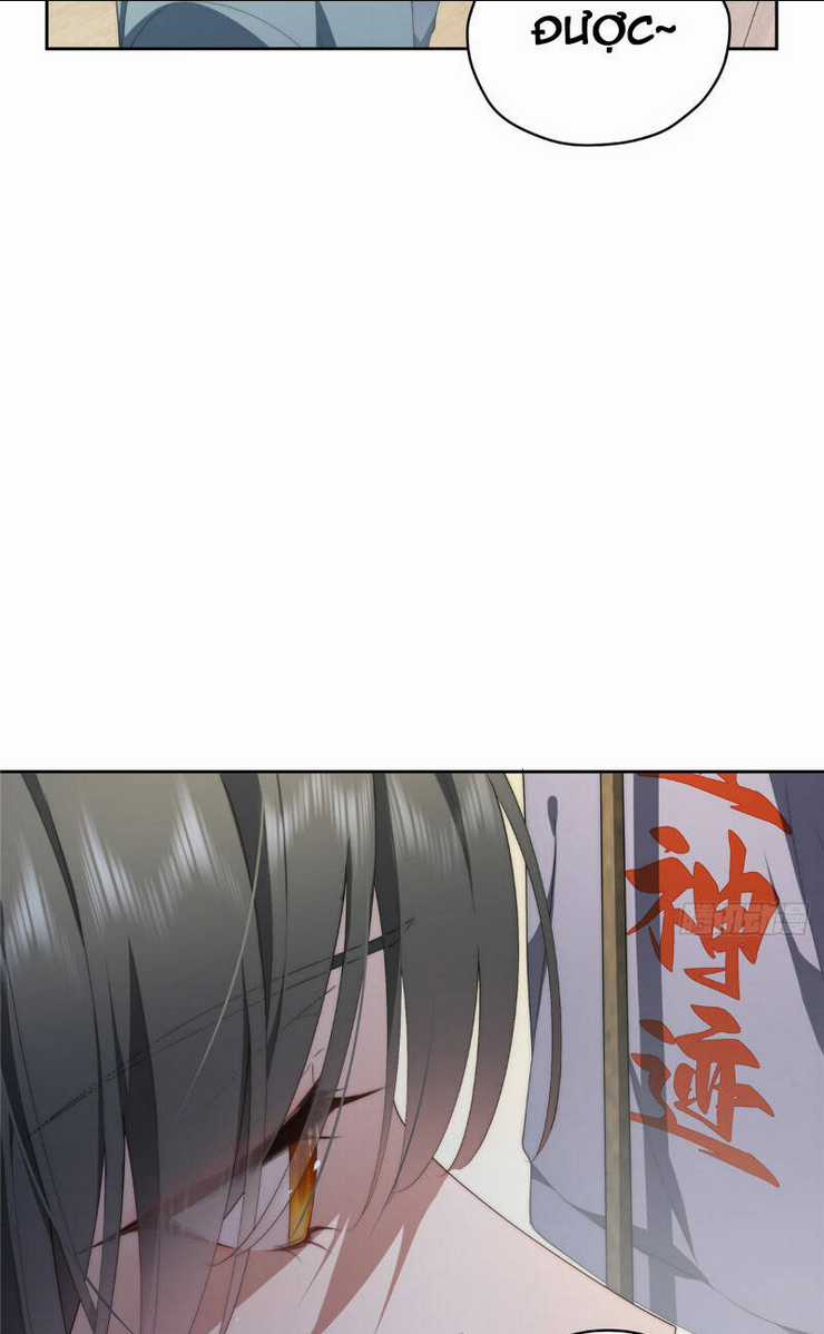 Nữ Chính Từ Trong Sách Chạy Ra Ngoài Rồi Phải Làm Sao Đây? Chapter 38 trang 13