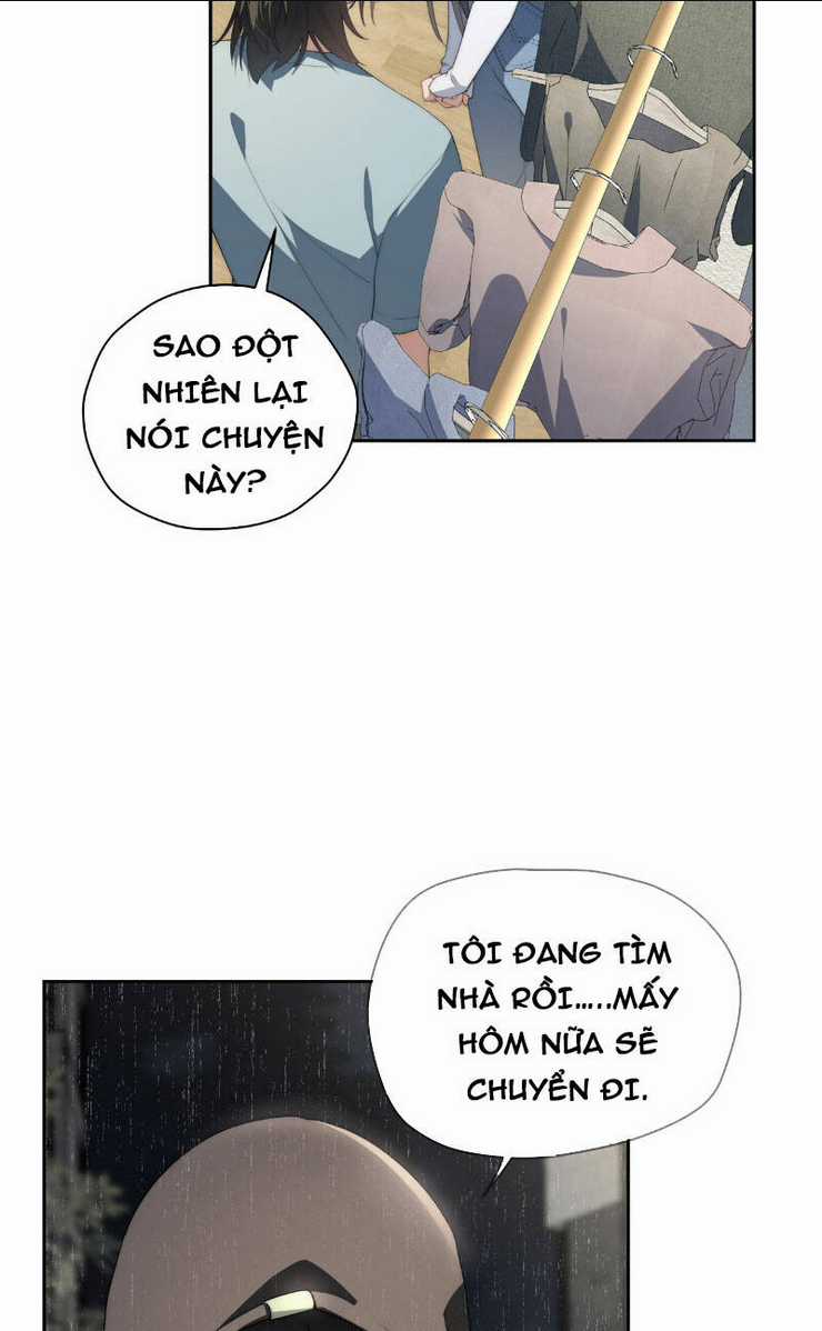 Nữ Chính Từ Trong Sách Chạy Ra Ngoài Rồi Phải Làm Sao Đây? Chapter 38 trang 15