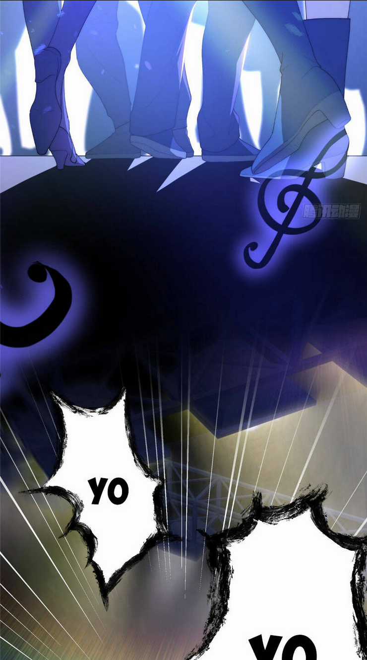 Nữ Chính Từ Trong Sách Chạy Ra Ngoài Rồi Phải Làm Sao Đây? Chapter 38 trang 25