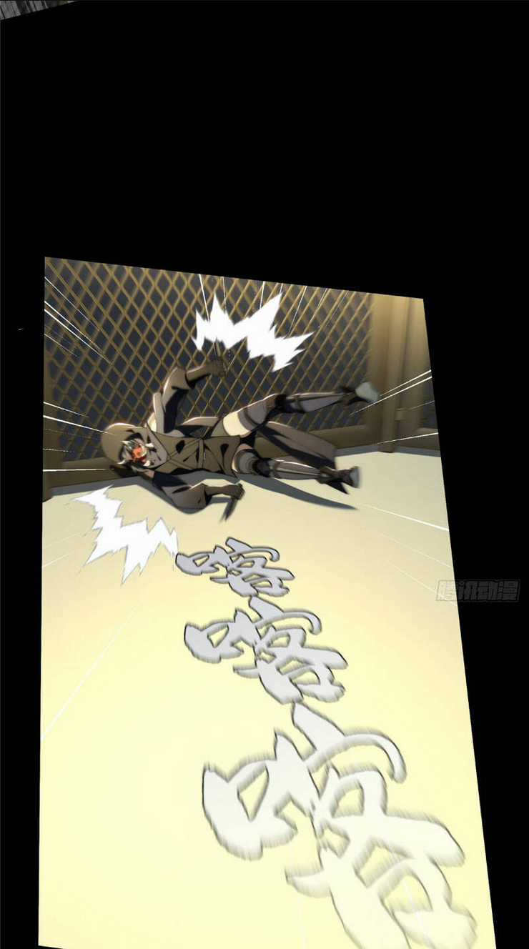 Nữ Chính Từ Trong Sách Chạy Ra Ngoài Rồi Phải Làm Sao Đây? Chapter 38 trang 35