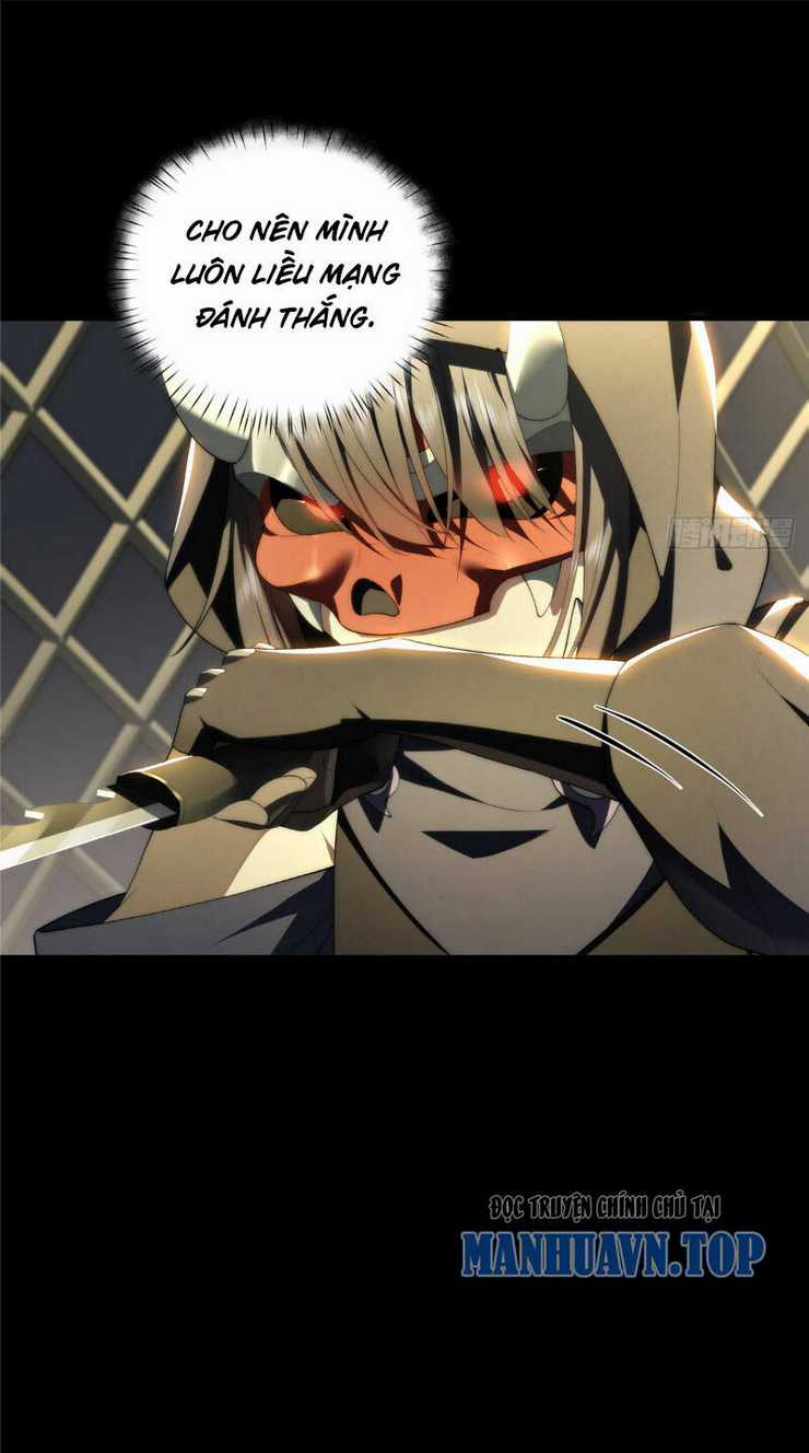 Nữ Chính Từ Trong Sách Chạy Ra Ngoài Rồi Phải Làm Sao Đây? Chapter 38 trang 39