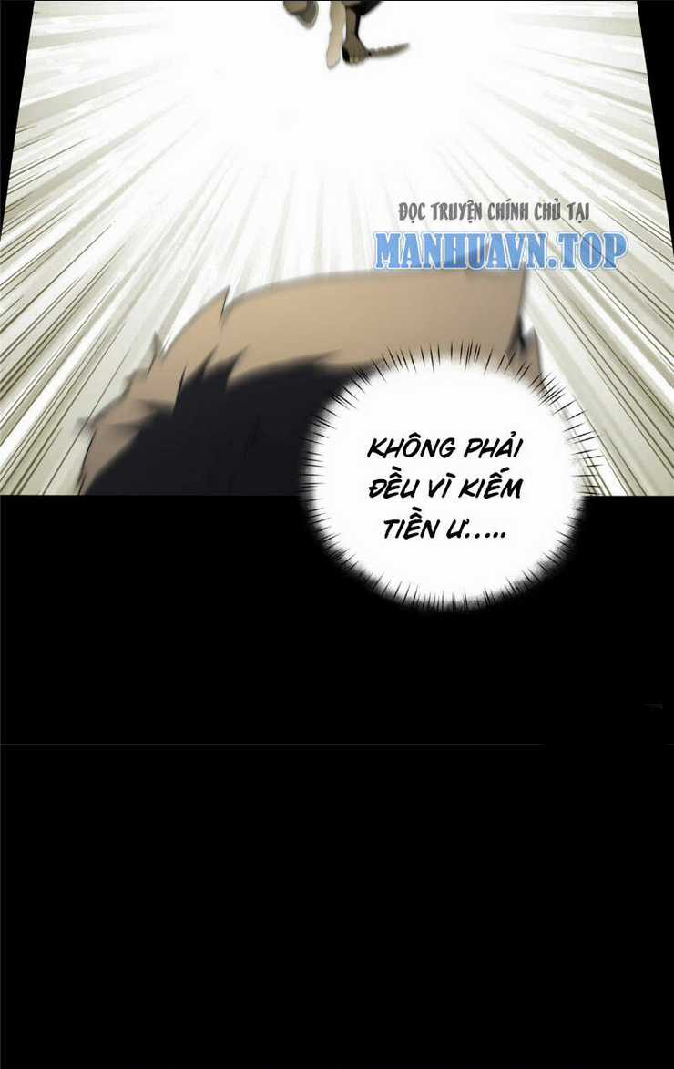 Nữ Chính Từ Trong Sách Chạy Ra Ngoài Rồi Phải Làm Sao Đây? Chapter 38 trang 42