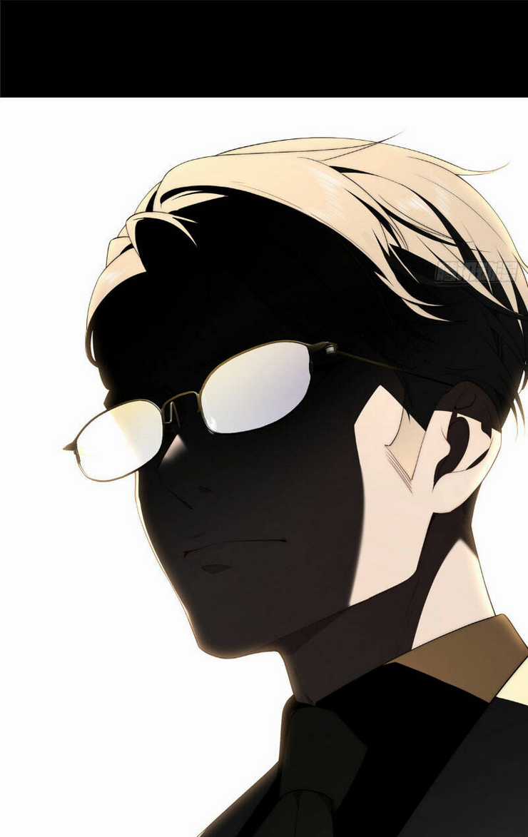 Nữ Chính Từ Trong Sách Chạy Ra Ngoài Rồi Phải Làm Sao Đây? Chapter 38 trang 44