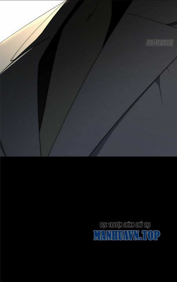 Nữ Chính Từ Trong Sách Chạy Ra Ngoài Rồi Phải Làm Sao Đây? Chapter 38 trang 45