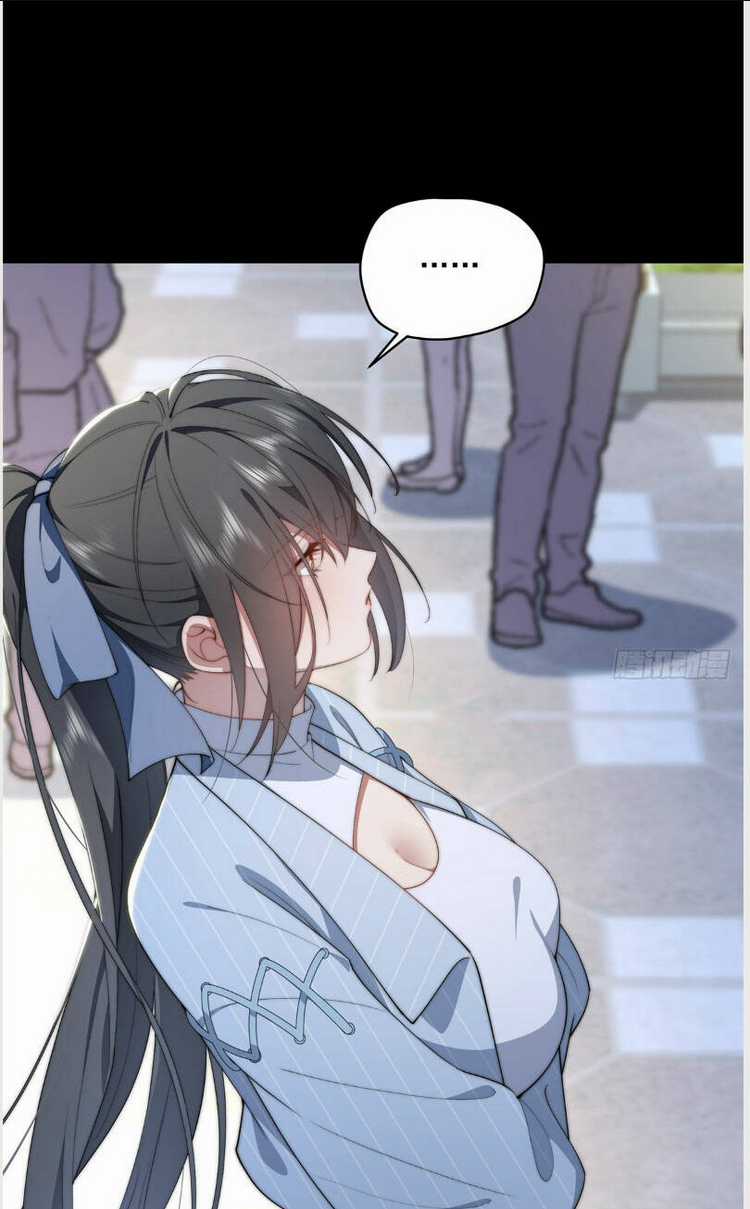 Nữ Chính Từ Trong Sách Chạy Ra Ngoài Rồi Phải Làm Sao Đây? Chapter 39 trang 10