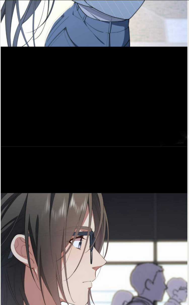 Nữ Chính Từ Trong Sách Chạy Ra Ngoài Rồi Phải Làm Sao Đây? Chapter 39 trang 11