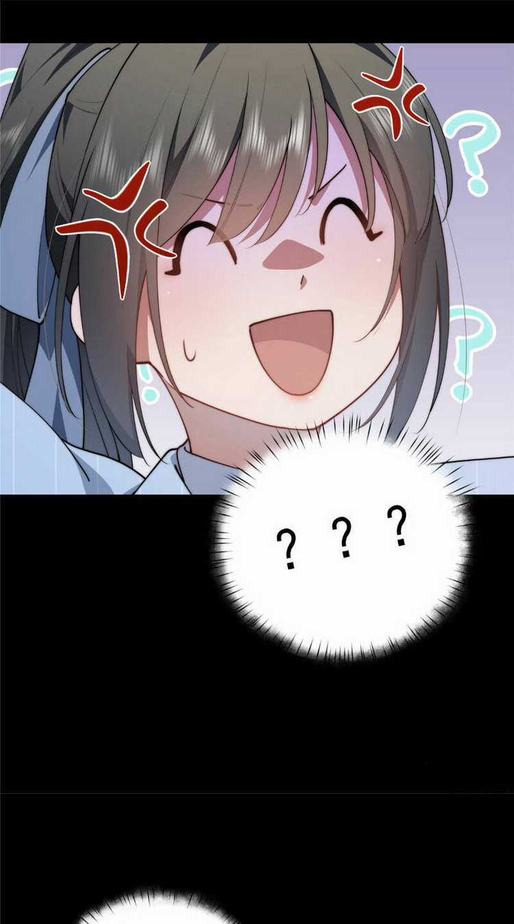 Nữ Chính Từ Trong Sách Chạy Ra Ngoài Rồi Phải Làm Sao Đây? Chapter 39 trang 22