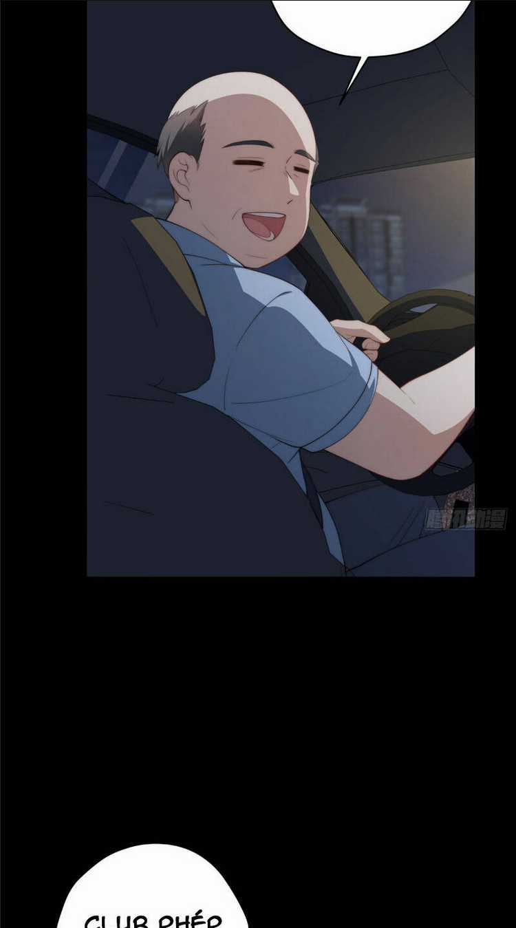 Nữ Chính Từ Trong Sách Chạy Ra Ngoài Rồi Phải Làm Sao Đây? Chapter 39 trang 29