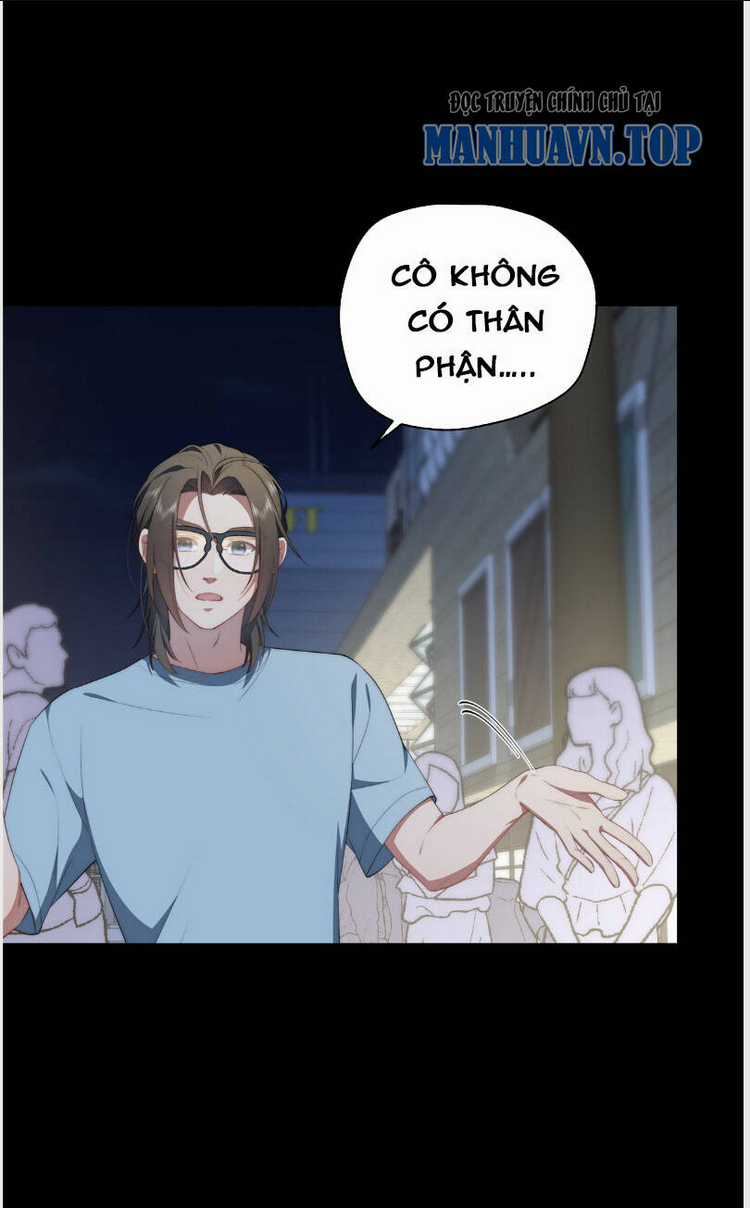 Nữ Chính Từ Trong Sách Chạy Ra Ngoài Rồi Phải Làm Sao Đây? Chapter 39 trang 5