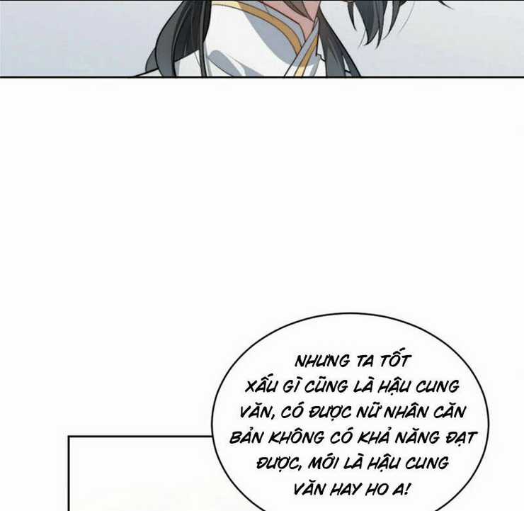 Nữ Chính Từ Trong Sách Chạy Ra Ngoài Rồi Phải Làm Sao Đây? Chapter 4 trang 11