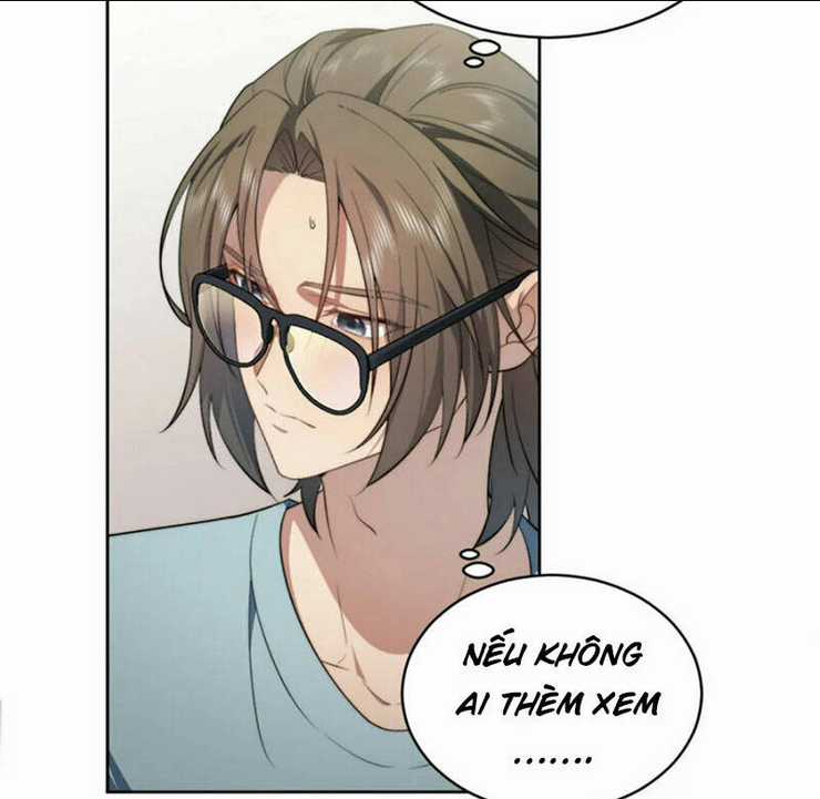 Nữ Chính Từ Trong Sách Chạy Ra Ngoài Rồi Phải Làm Sao Đây? Chapter 4 trang 12