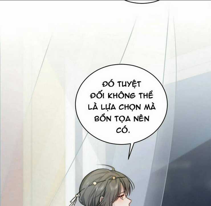 Nữ Chính Từ Trong Sách Chạy Ra Ngoài Rồi Phải Làm Sao Đây? Chapter 4 trang 13