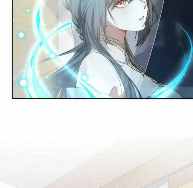 Nữ Chính Từ Trong Sách Chạy Ra Ngoài Rồi Phải Làm Sao Đây? Chapter 4 trang 18