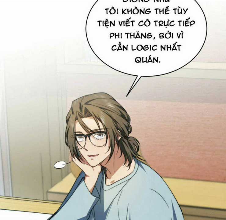 Nữ Chính Từ Trong Sách Chạy Ra Ngoài Rồi Phải Làm Sao Đây? Chapter 4 trang 2