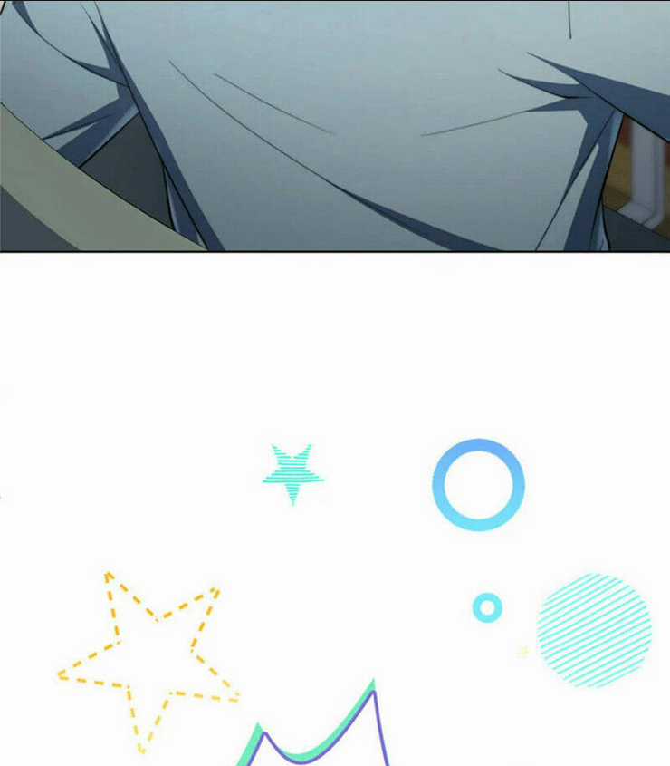 Nữ Chính Từ Trong Sách Chạy Ra Ngoài Rồi Phải Làm Sao Đây? Chapter 4 trang 21