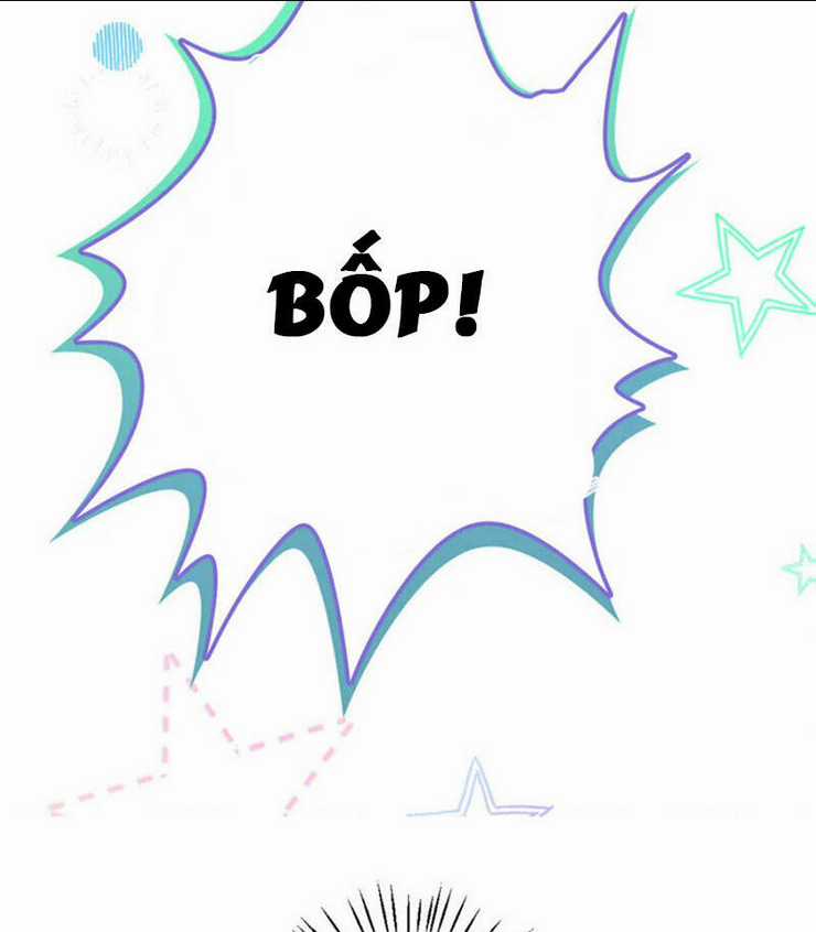 Nữ Chính Từ Trong Sách Chạy Ra Ngoài Rồi Phải Làm Sao Đây? Chapter 4 trang 22