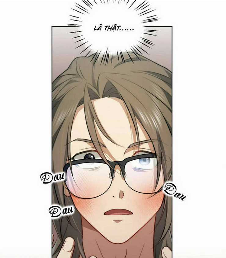 Nữ Chính Từ Trong Sách Chạy Ra Ngoài Rồi Phải Làm Sao Đây? Chapter 4 trang 23