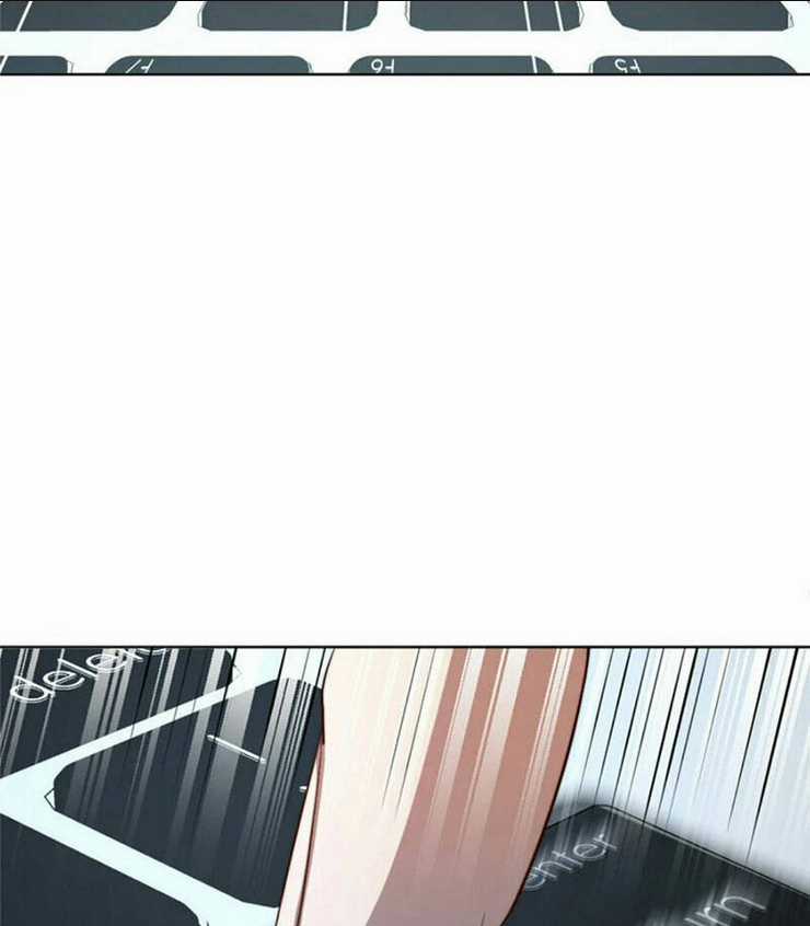 Nữ Chính Từ Trong Sách Chạy Ra Ngoài Rồi Phải Làm Sao Đây? Chapter 4 trang 33