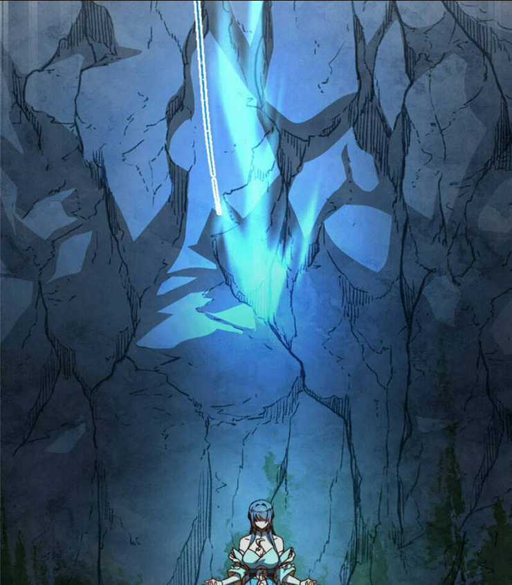 Nữ Chính Từ Trong Sách Chạy Ra Ngoài Rồi Phải Làm Sao Đây? Chapter 4 trang 36