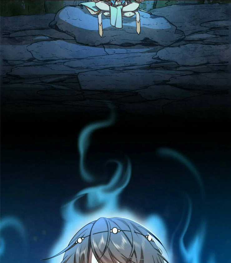 Nữ Chính Từ Trong Sách Chạy Ra Ngoài Rồi Phải Làm Sao Đây? Chapter 4 trang 37