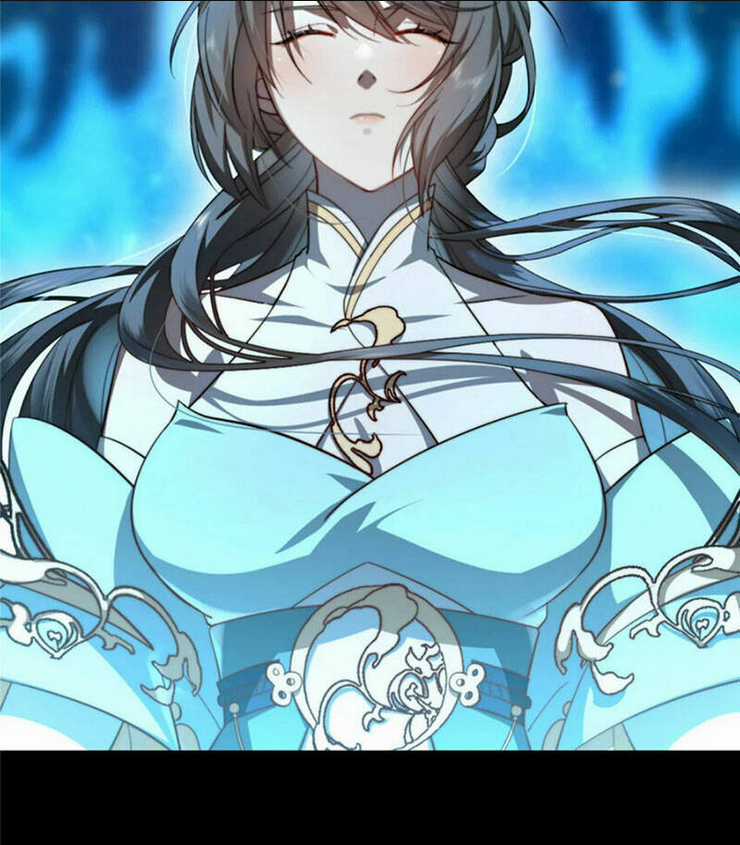 Nữ Chính Từ Trong Sách Chạy Ra Ngoài Rồi Phải Làm Sao Đây? Chapter 4 trang 38