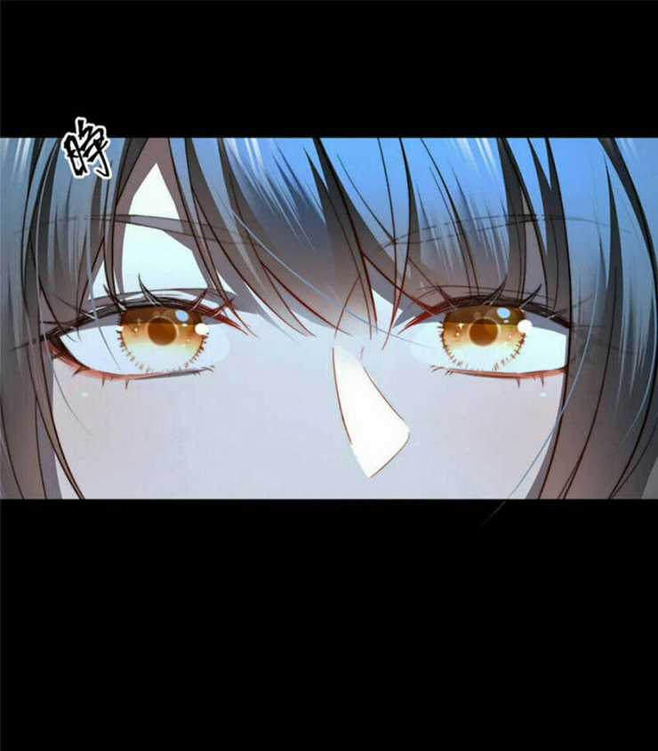 Nữ Chính Từ Trong Sách Chạy Ra Ngoài Rồi Phải Làm Sao Đây? Chapter 4 trang 39