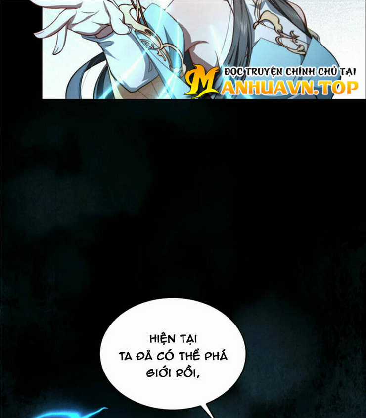 Nữ Chính Từ Trong Sách Chạy Ra Ngoài Rồi Phải Làm Sao Đây? Chapter 4 trang 45